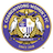 awayLogo