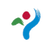 awayLogo
