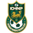 awayLogo