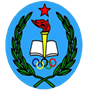 team-logo