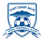 awayLogo