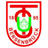 awayLogo
