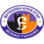 team-logo