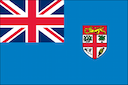 Fiji U20