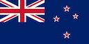 New Zealand U20