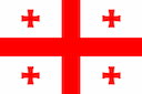 Georgia U20