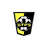 homeLogo