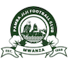 team-logo