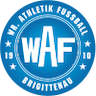 team-logo