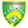 team-logo