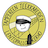 homeLogo