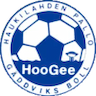 team-logo
