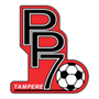 team-logo