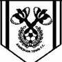 team-logo