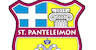 team-logo
