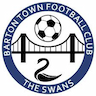 team-logo
