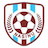 awayLogo