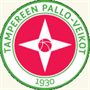 team-logo