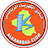 awayLogo