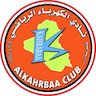 team-logo