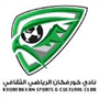 team-logo