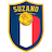 awayLogo