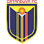 team-logo