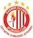 awayLogo