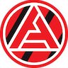 team-logo