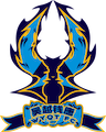 team-logo