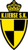 team-logo