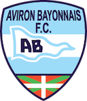 Bayonnais