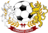 team-logo