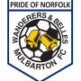 team-logo