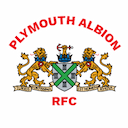 Plymouth Albion