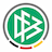 awayLogo