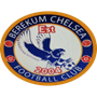team-logo