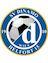 awayLogo