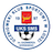 awayLogo