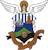 awayLogo