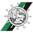 homeLogo