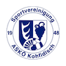 team-logo