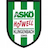 homeLogo