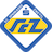 awayLogo