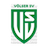 homeLogo