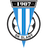 homeLogo