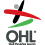 team-logo