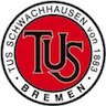 team-logo