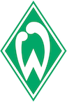 team-logo