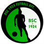 team-logo